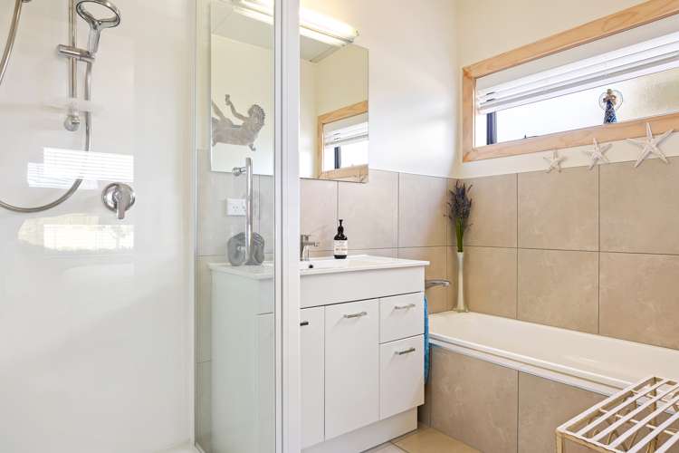 23 Whakatipu Street Pegasus_11