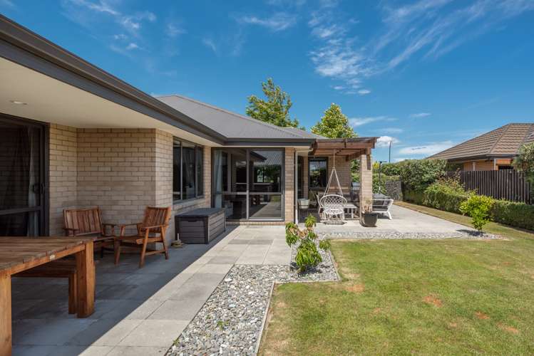 29 Tremorne Avenue Blenheim Central_24