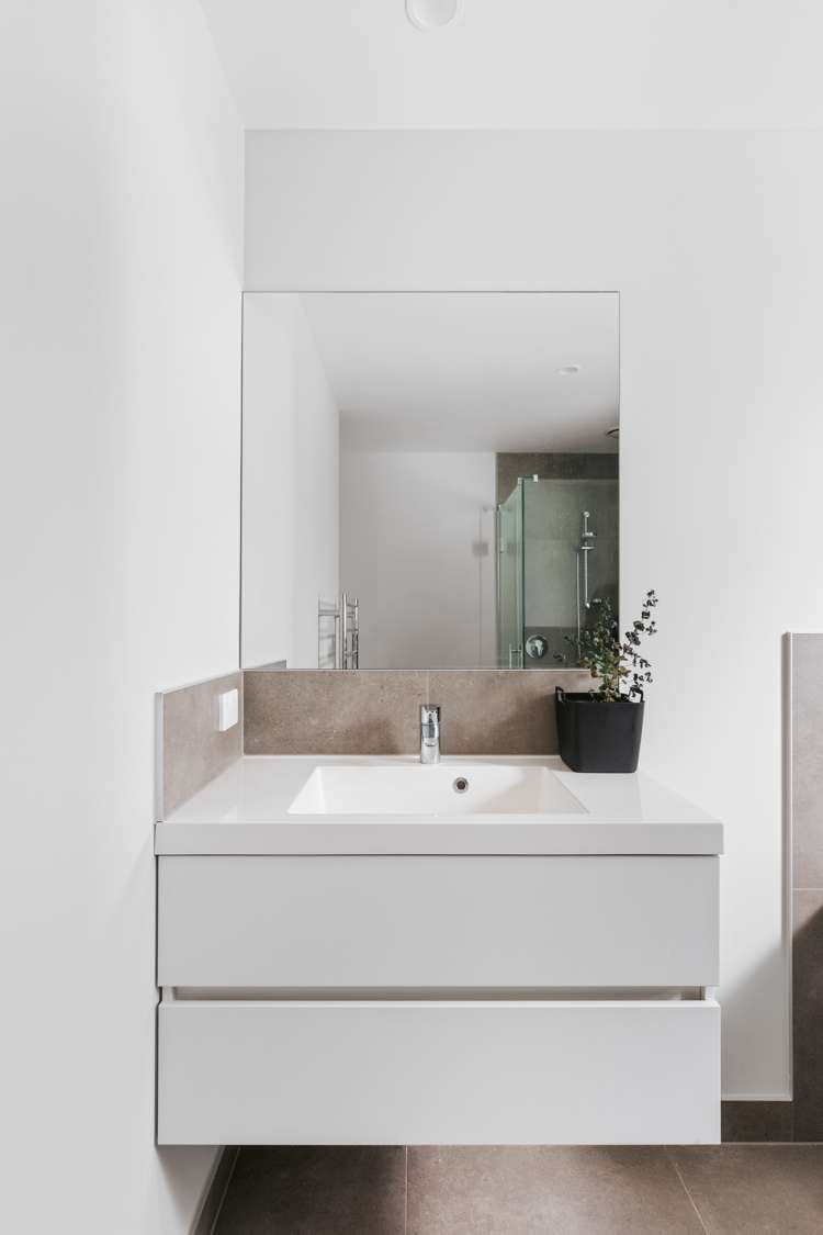 4 Anglers Way Omokoroa_20