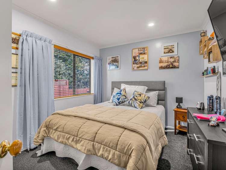 6 Mccahon Drive Pukehangi_9