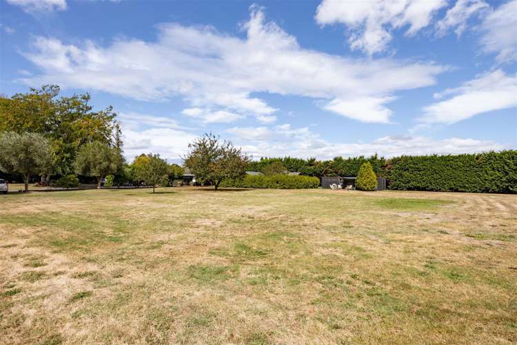 323 Hautapu Road Tamahere_32
