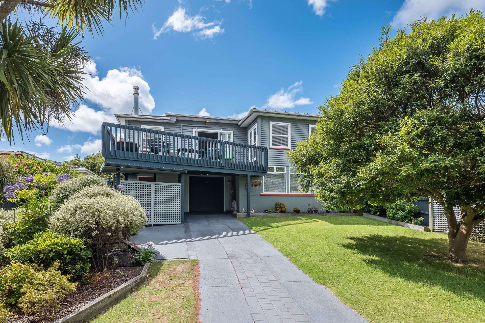 73 Seaview Road Paraparaumu Beach_0