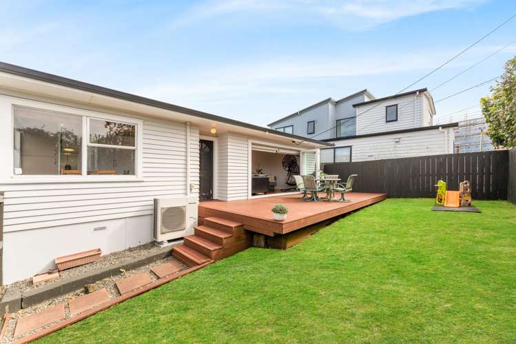 1/508 Glenfield Road Bayview_21