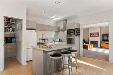 49 Country Palms Drive_4