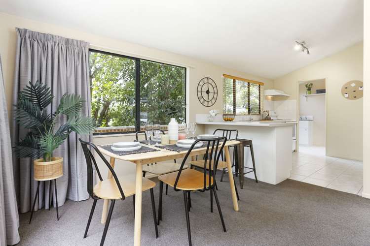 3/21 Lunn Avenue Mount Wellington_6