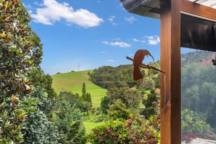 19 Huia Street Whau Valley_9