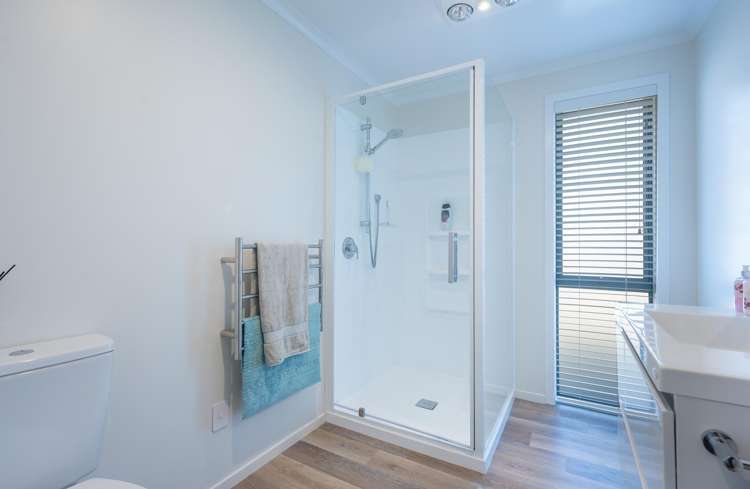 35 Youngberry Drive Richmond_15