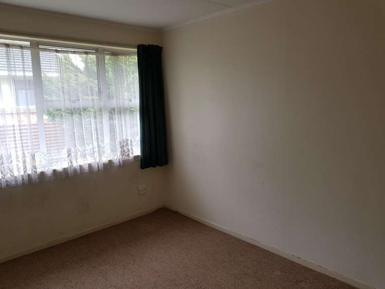 104 Sunset Road Mangakakahi_7