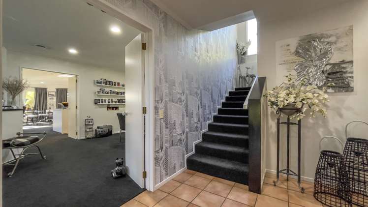 24 Willow Grove Morrinsville_3