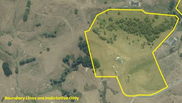 31c Ponganui Road Onewhero_17