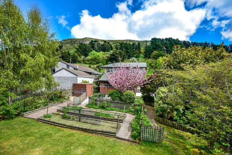 5 Avoca Valley Road Heathcote Valley_20