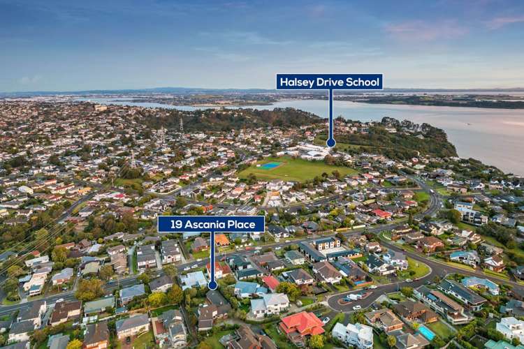 19 Ascania Place Lynfield_33