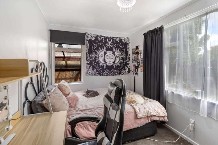 6 Hobbs Place Westbrook_13