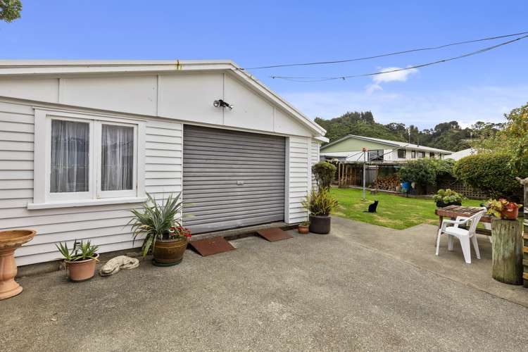 17 Lockwood Crescent Taita_10