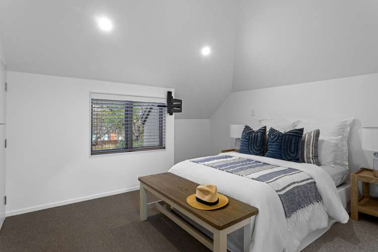 5/24 Andover Street Merivale_7