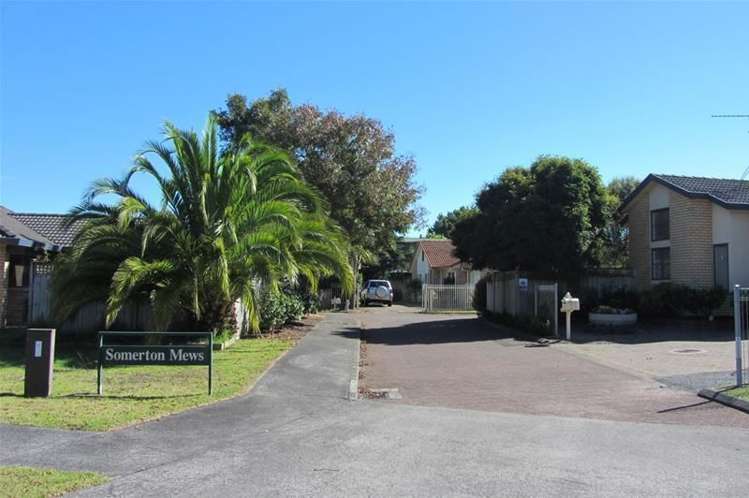 75 Sheriff Place Randwick Park_10