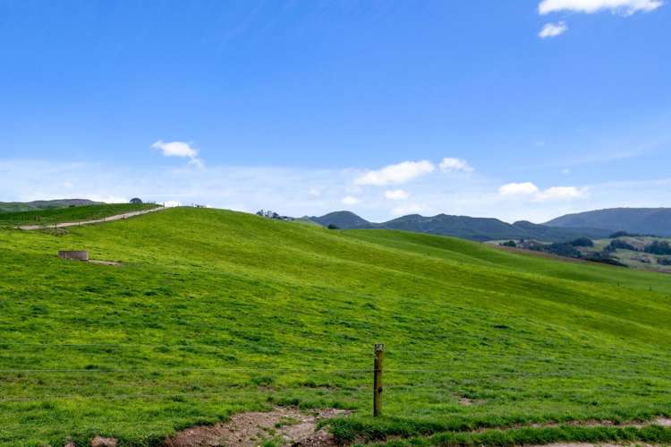 2253 State Highway 30 Atiamuri_23