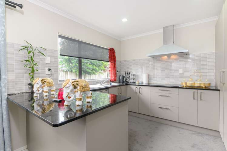 22a Vine Street Mangere East_9