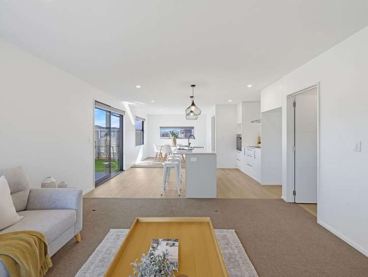 5 Nirmal Way Rolleston_7