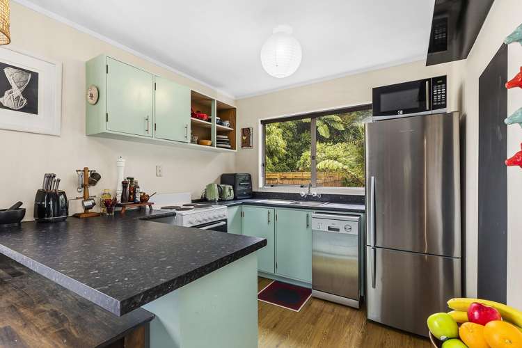 2b Chancellor Way Crofton Downs_3