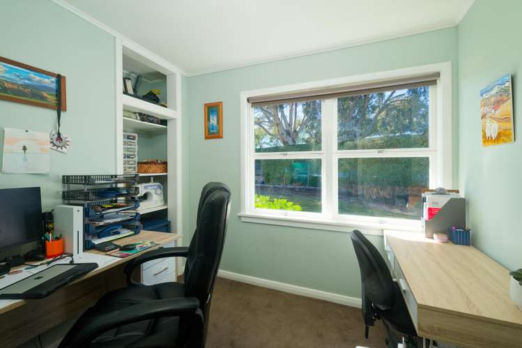 1519 Marama Road Seddon_19