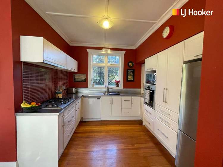 184 Maitland Street Dunedin Central_7