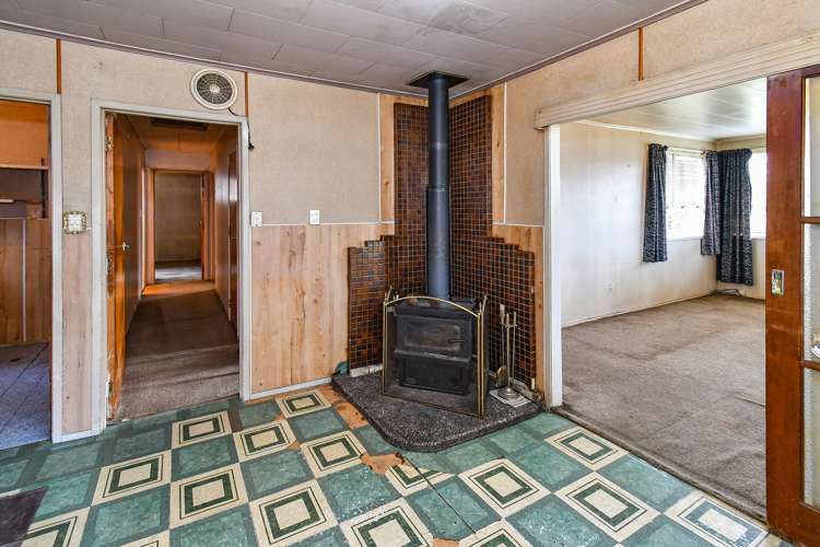 3 Innismara Avenue Wattle Downs_2