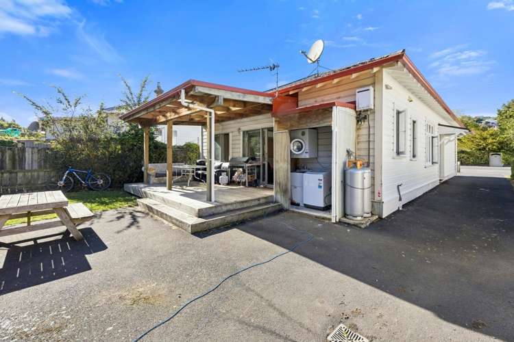 117 North Road North East Valley_17