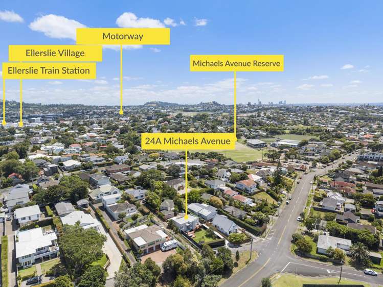 24a Michaels Avenue Ellerslie_21