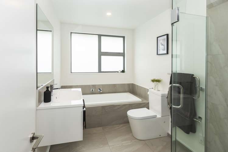 7 Barcote Lane Rolleston_14