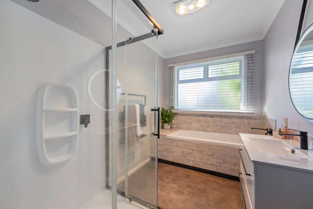 113 Budge Street Riversdale_2