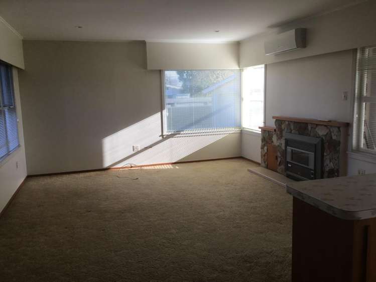 15 Sheffield Street Matamata_6