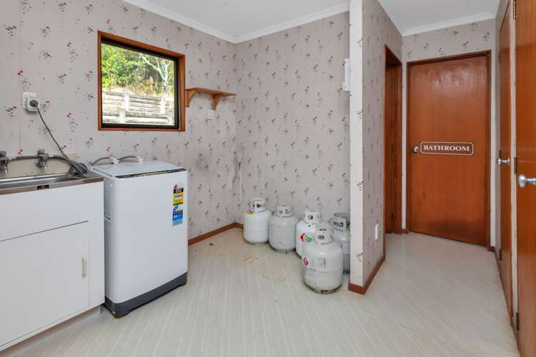 255 Pigs Head Road Whakapara_18