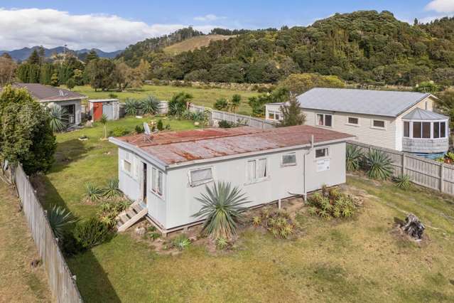 126 Hampton Road Whangamata_2