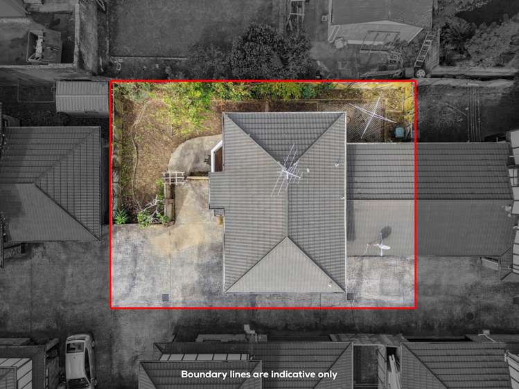 135B Great South Road Greenlane_14
