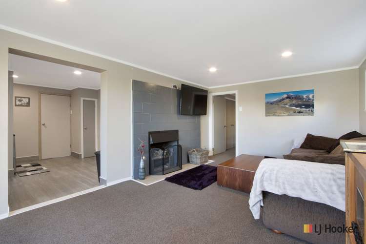 4 Albert Street Waihi_9