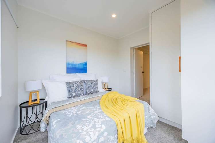 19 Catton Crescent Mt Roskill_13