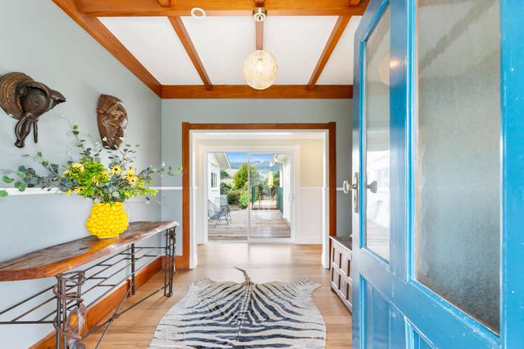 135 Te Mahanga Road_5