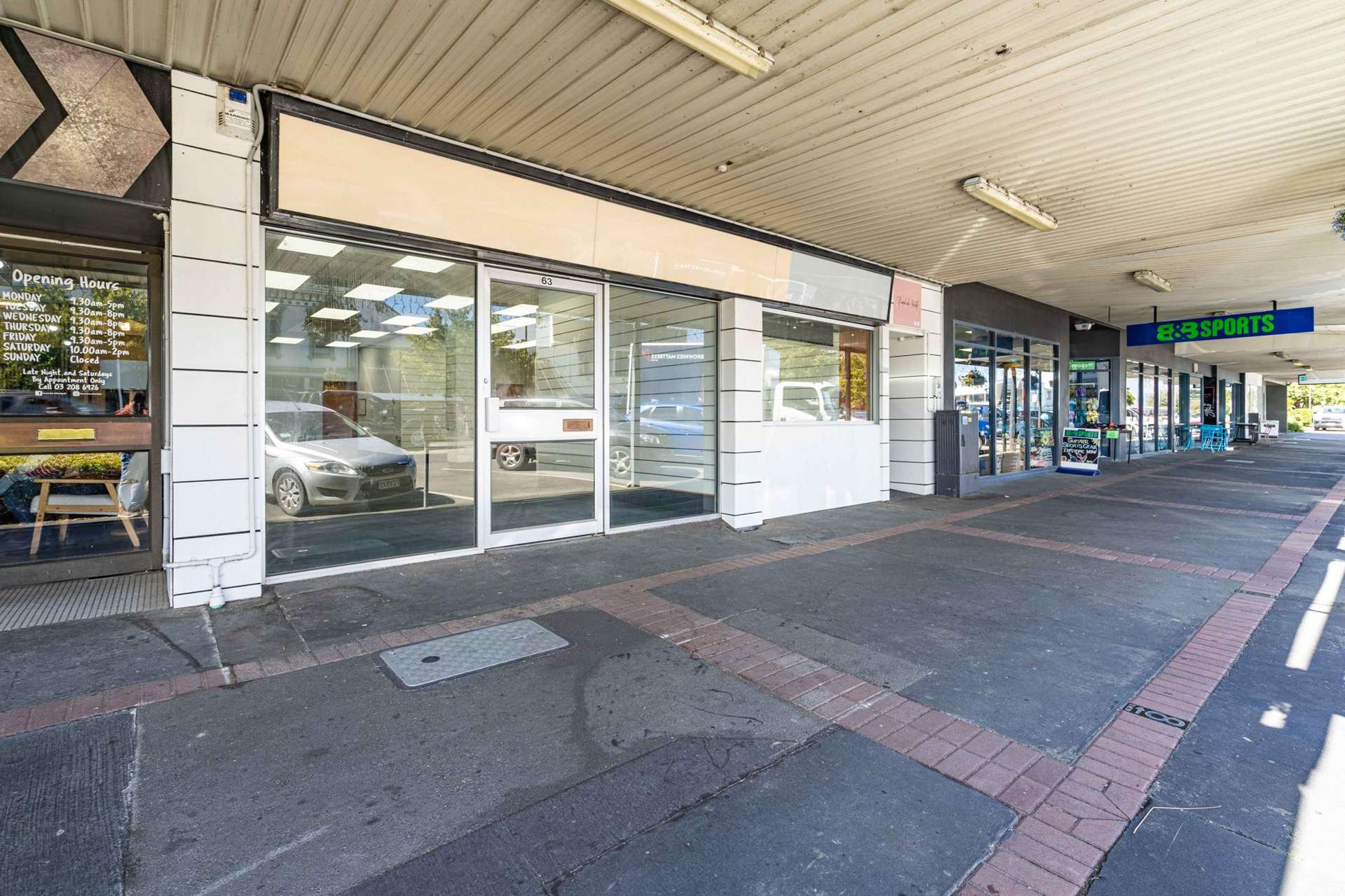 63 Main Street Gore_0