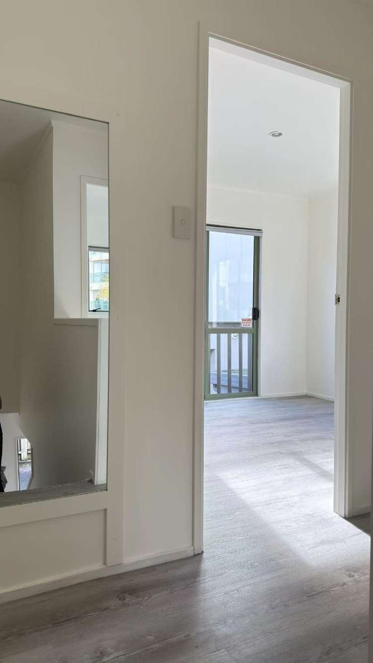 5/1A Harrison Road Mount Wellington_4