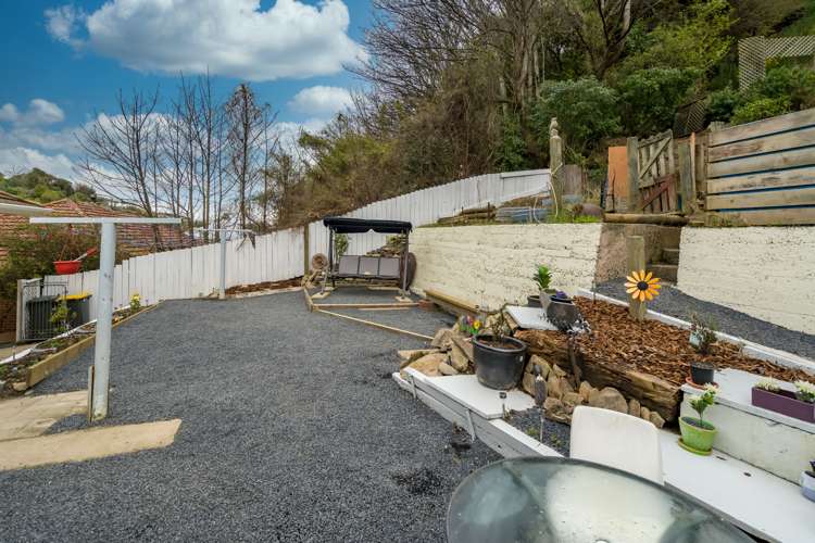 79 Somerville Street Andersons Bay_10