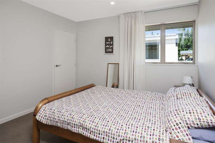 1102 Two Chain Road Swannanoa_17