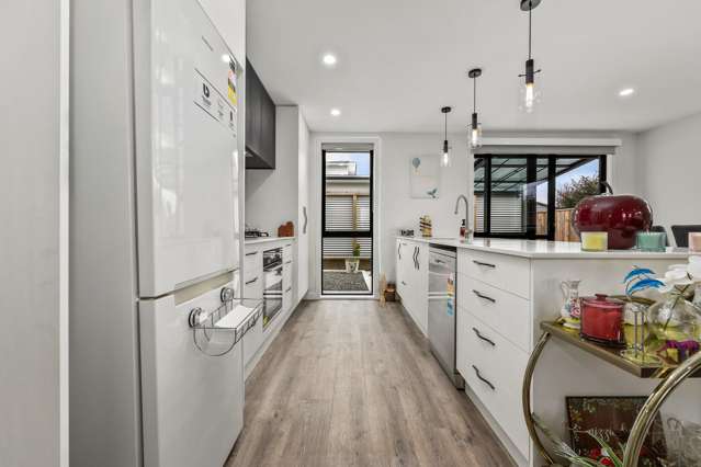 30A Graham Street Levin_4