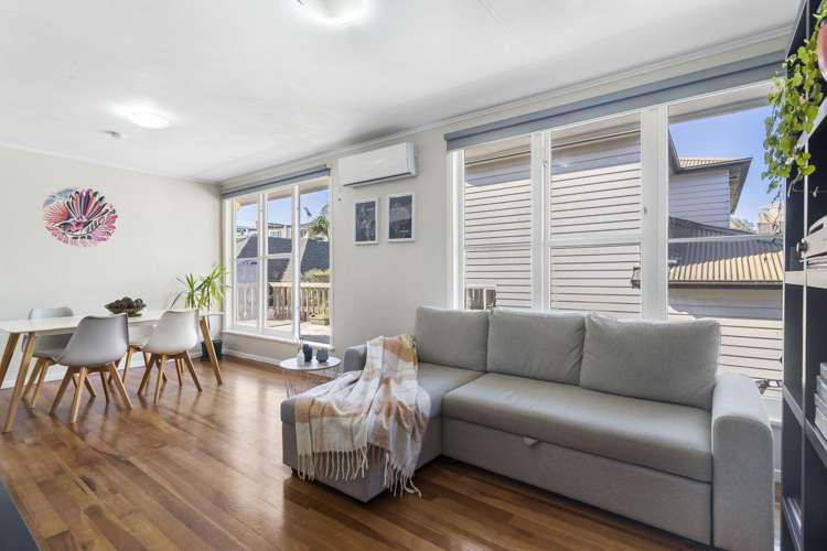 36 Line Road Glen Innes_9