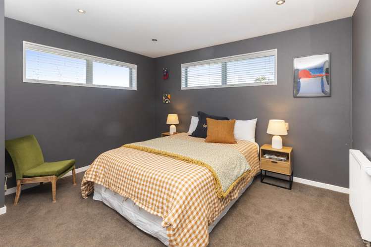 24a Fendalton Road Fendalton_22