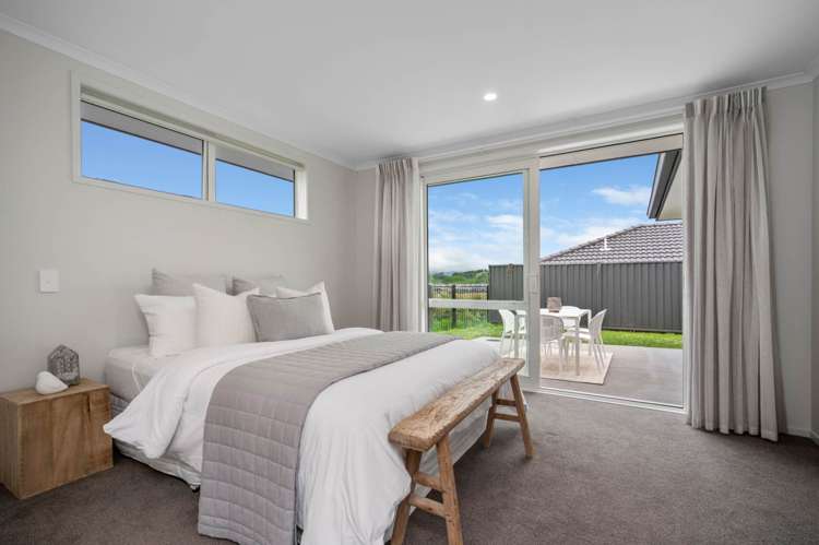 29 Pioneer Crescent_5