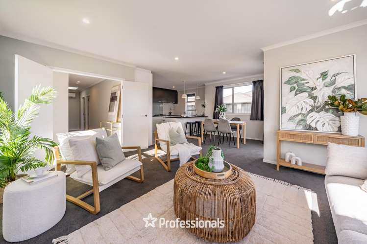 1 Wi Hape Pakau Place Waiwhetu_5