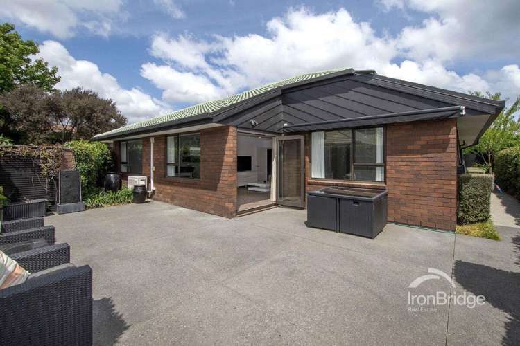 1A/31 Lansbury Avenue_0