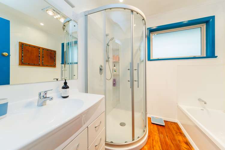 39 Lincoln Terrace Hokowhitu_10