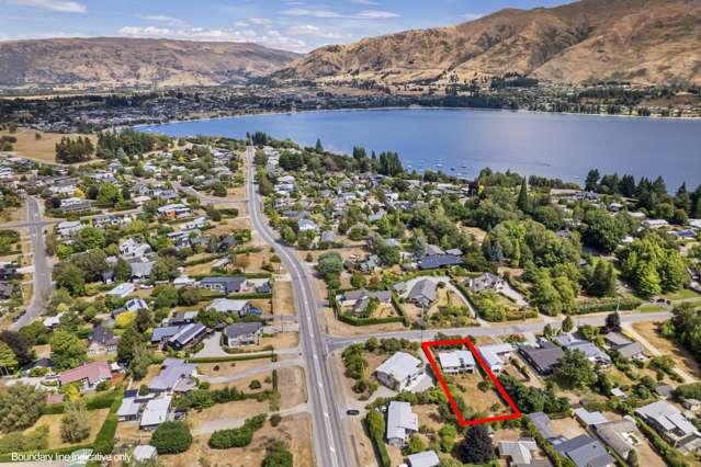 7 Eely Point Road Wanaka_3